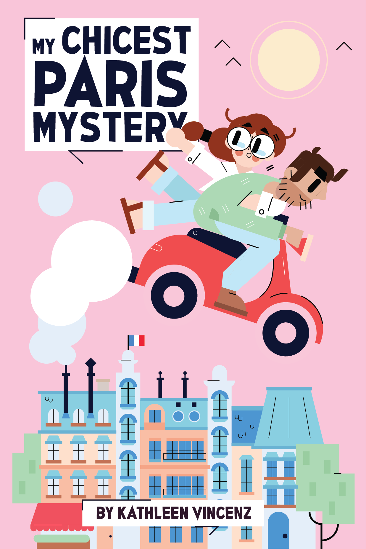 frenchmystery_cover_promo1-17